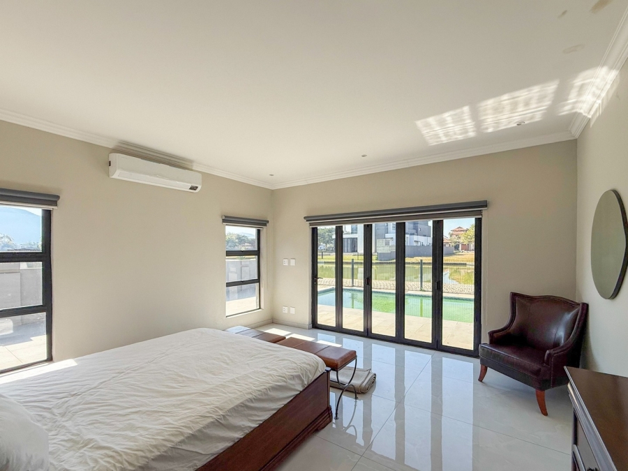 4 Bedroom Property for Sale in The Islands Estates North West